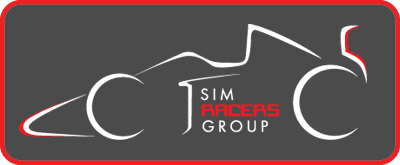 Sim Rig Consultation – Sim Racers Group